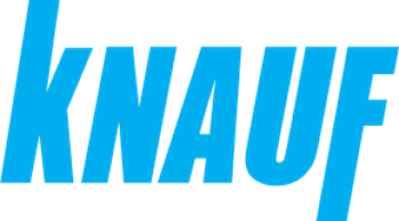 Knauf-logo-2455482B1E-seeklogo.com