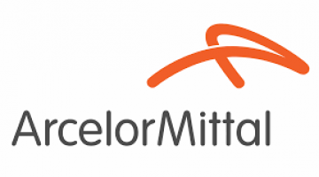 arcelor mital